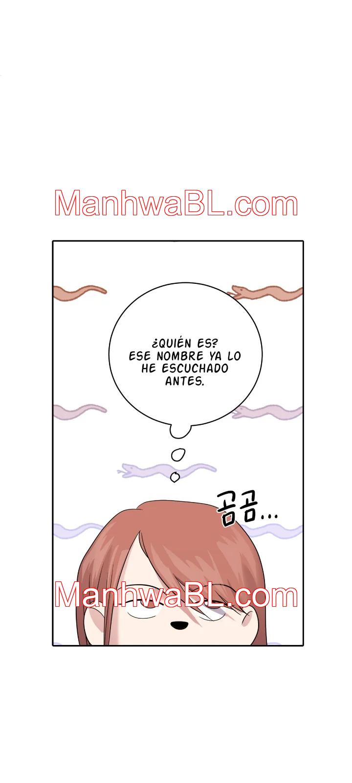 Fight Club - Capítulo 6.2 manhwa