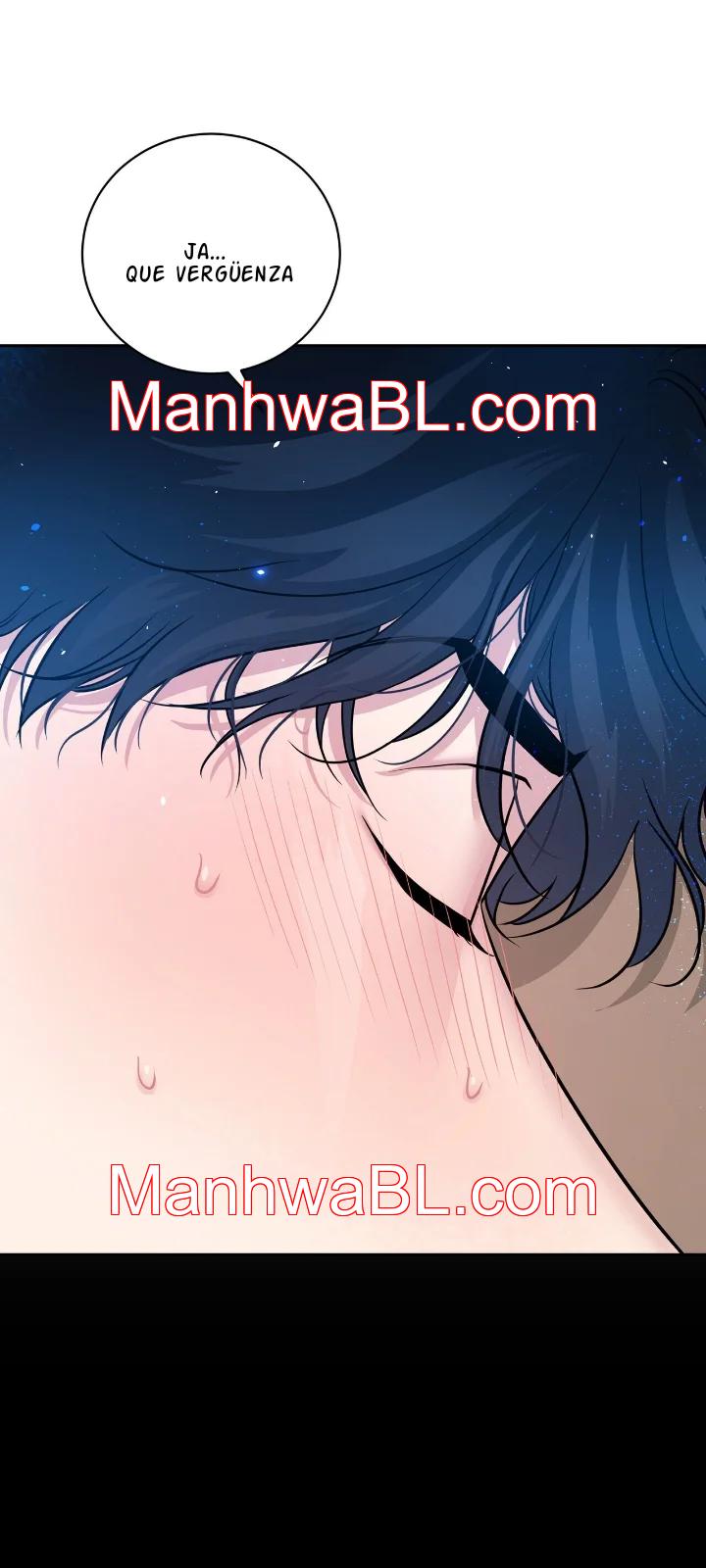 Fight Club - Capítulo 7 manhwa