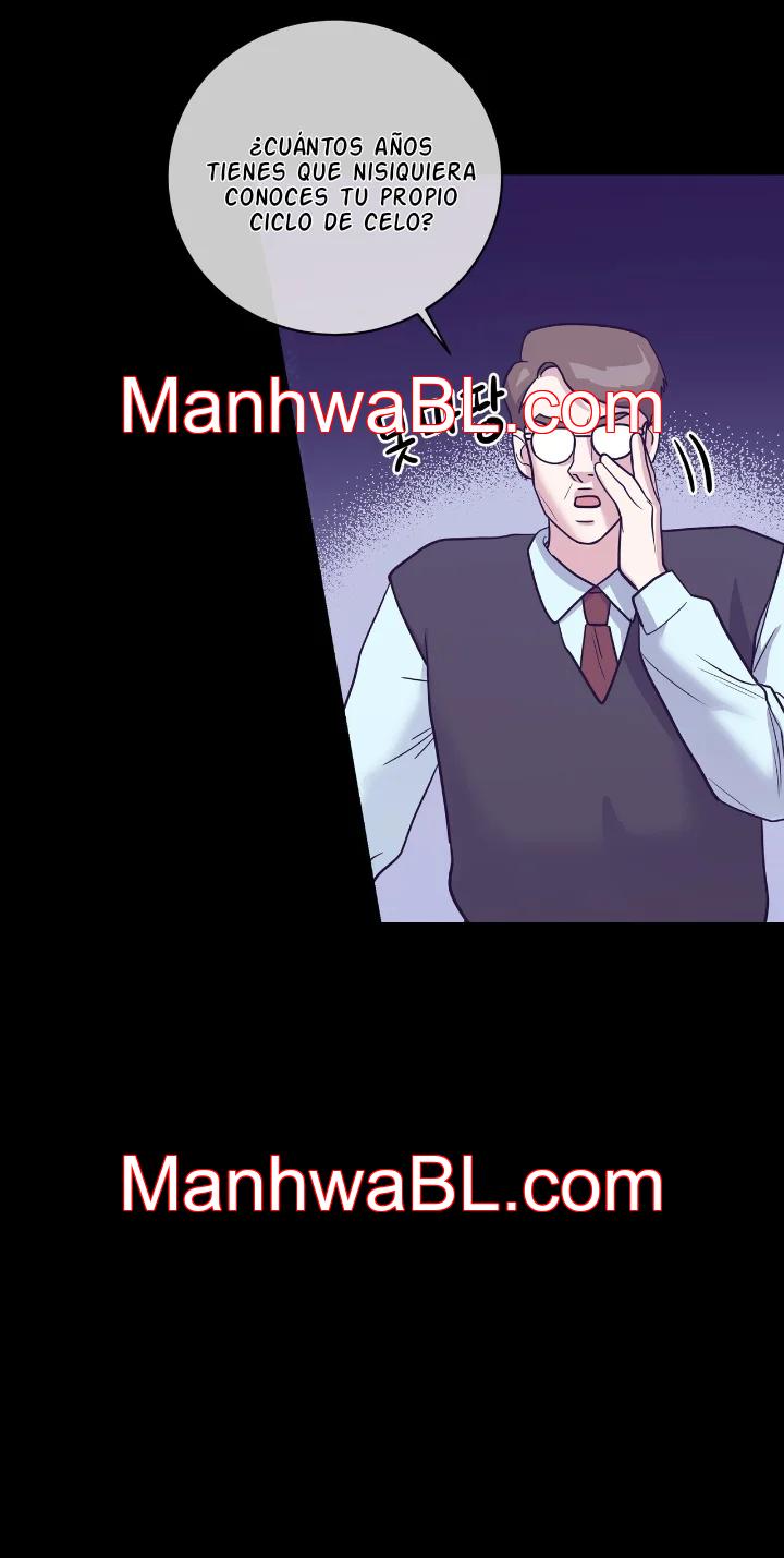 Fight Club - Capítulo 7 manhwa