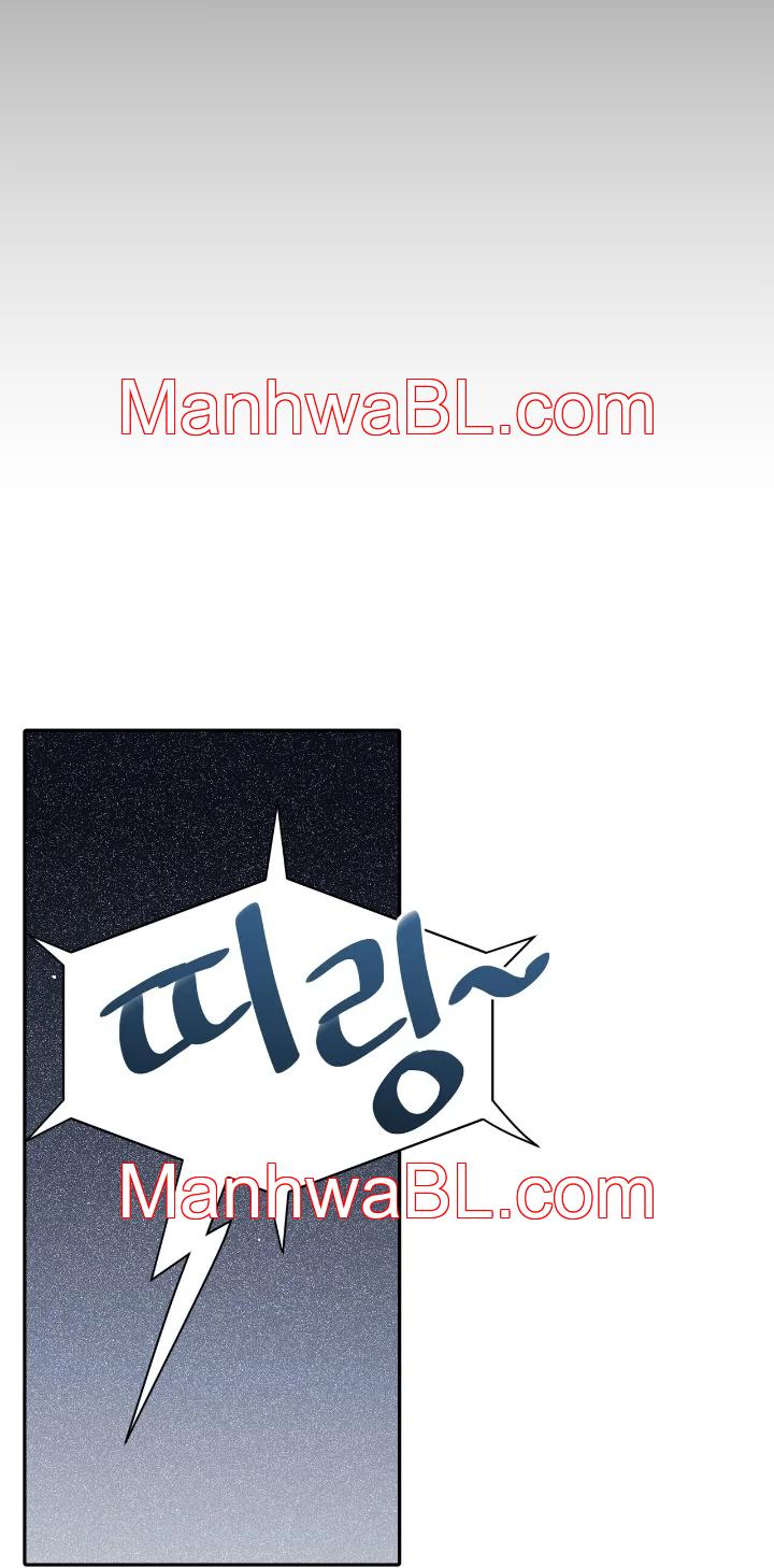 Fight Club - Capítulo 7 manhwa
