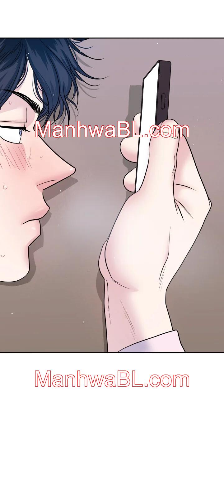 Fight Club - Capítulo 7 manhwa