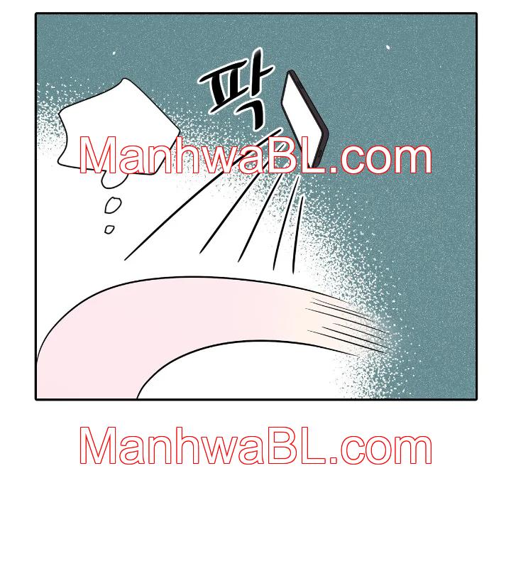 Fight Club - Capítulo 7 manhwa