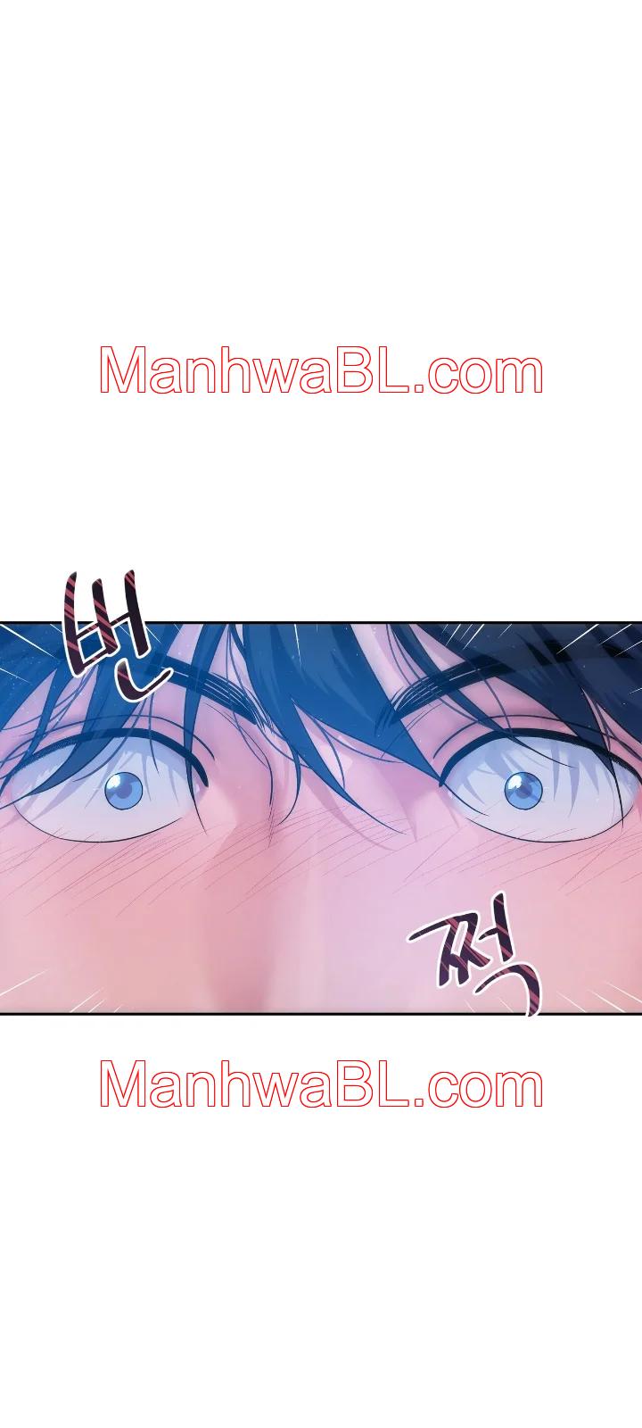 Fight Club - Capítulo 7 manhwa