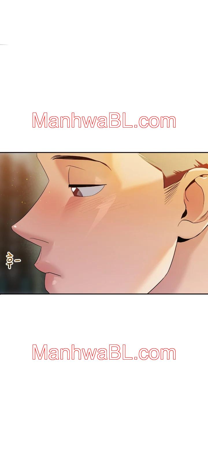 Fight Club - Capítulo 4 manhwa