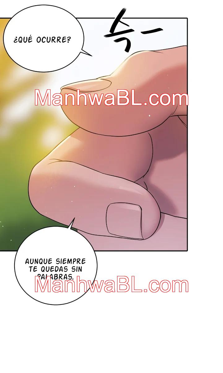 Fight Club - Capítulo 4 manhwa