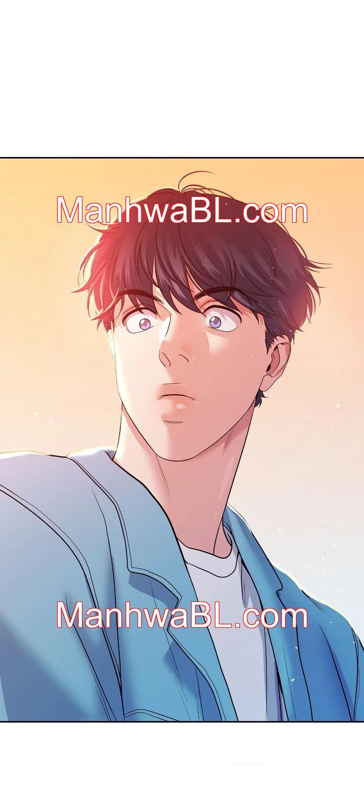 Fight Club - Capítulo 4 manhwa