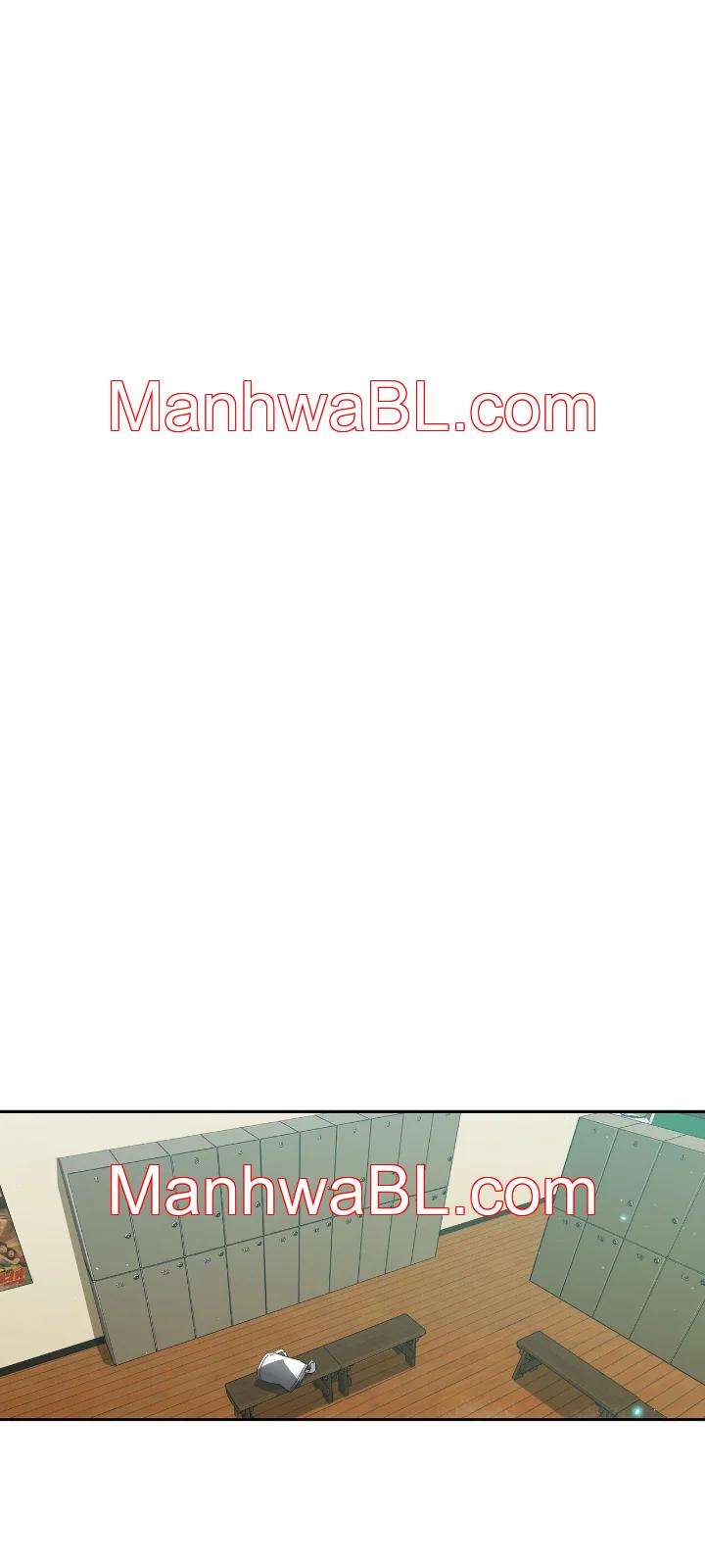 Fight Club - Capítulo 4 manhwa