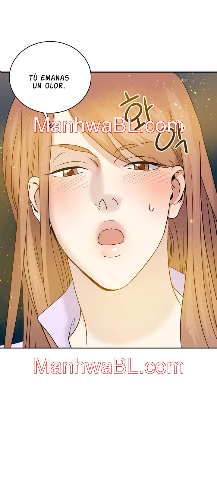 Fight Club - Capítulo 4.2 manhwa