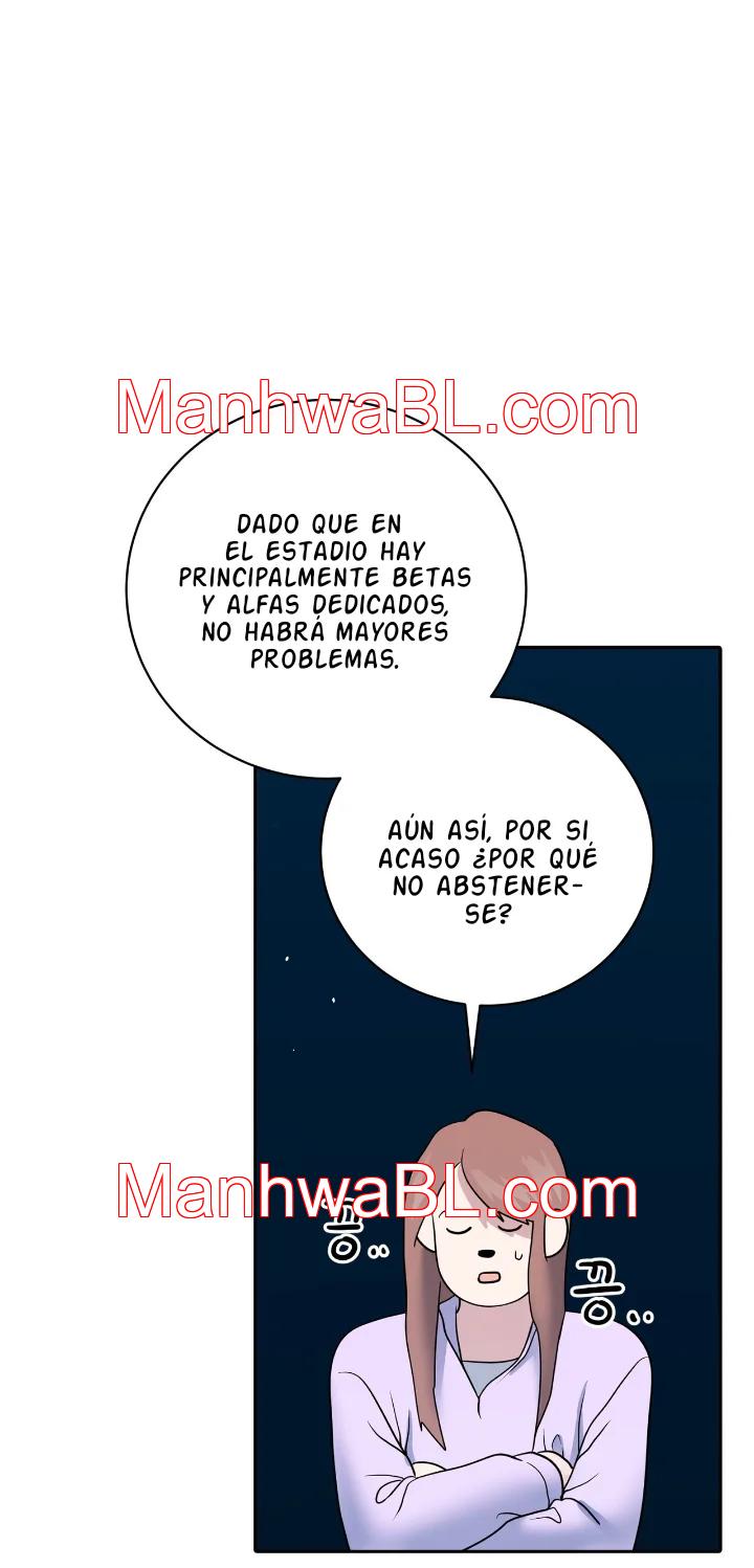 Fight Club - Capítulo 4.2 manhwa