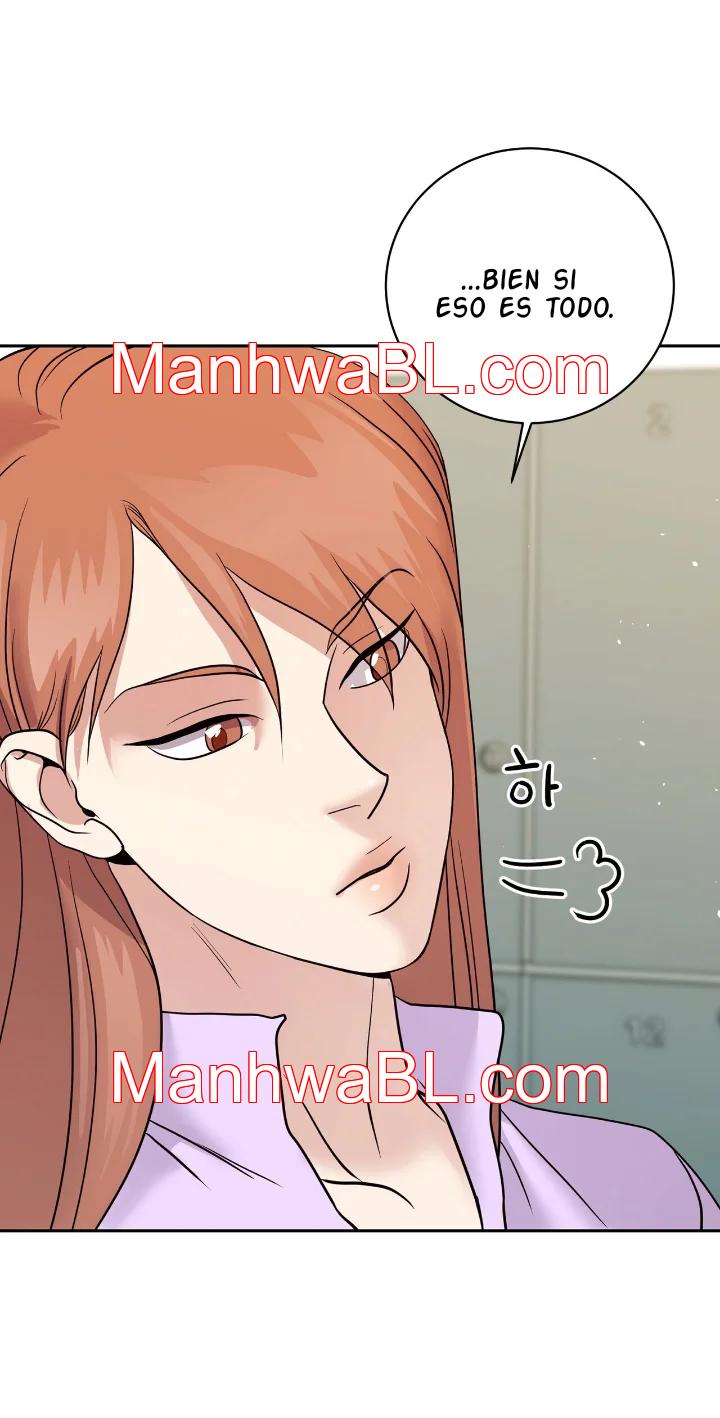Fight Club - Capítulo 4.2 manhwa