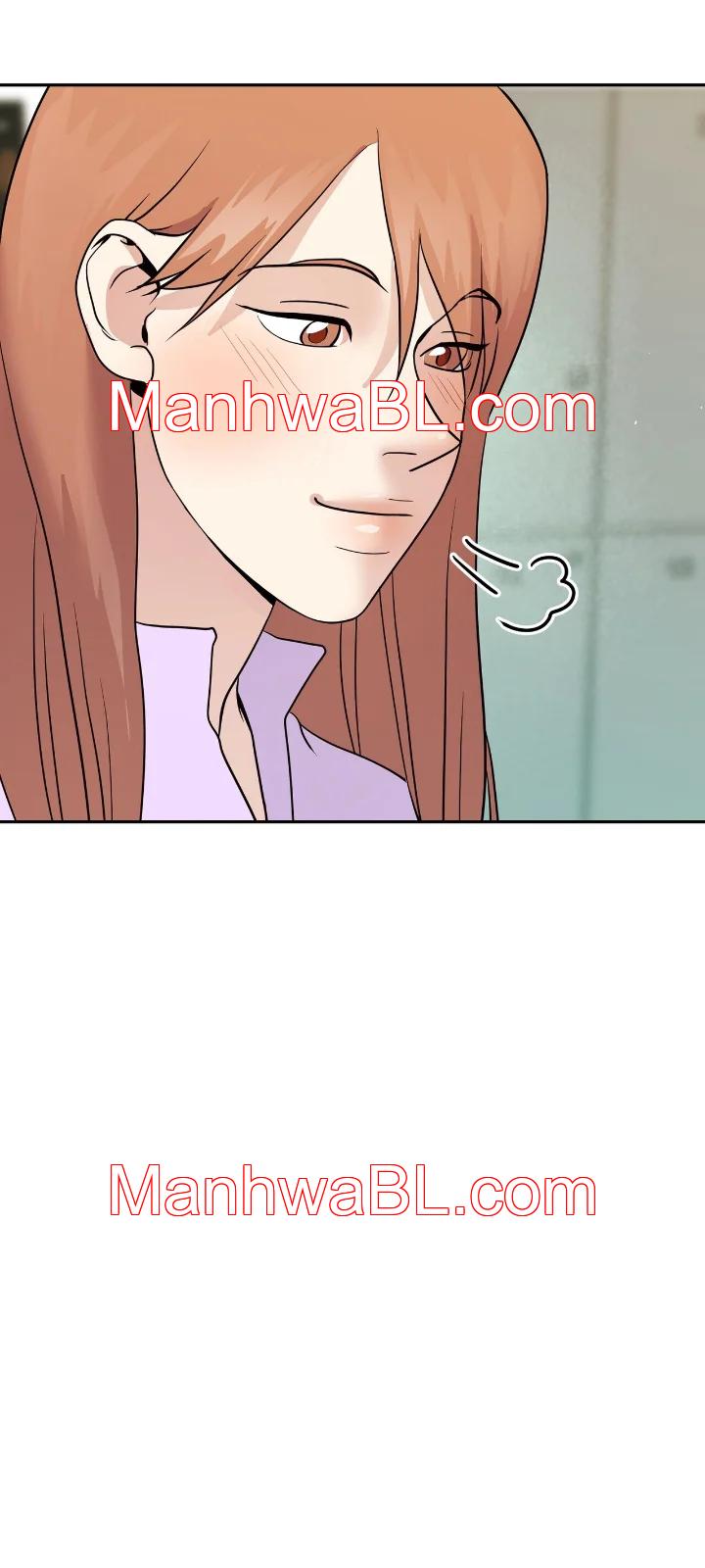 Fight Club - Capítulo 4.2 manhwa