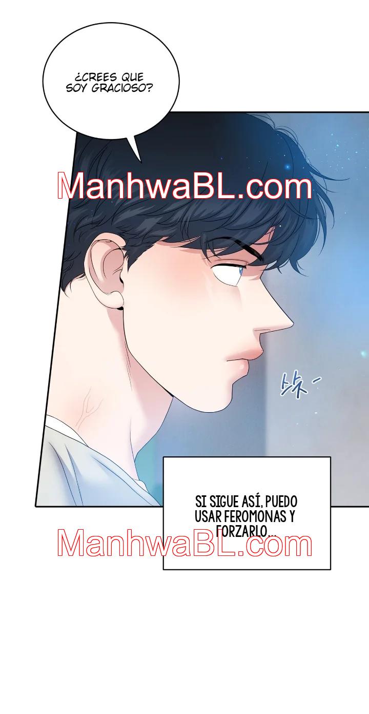Fight Club - Capítulo 17.3 manhwa