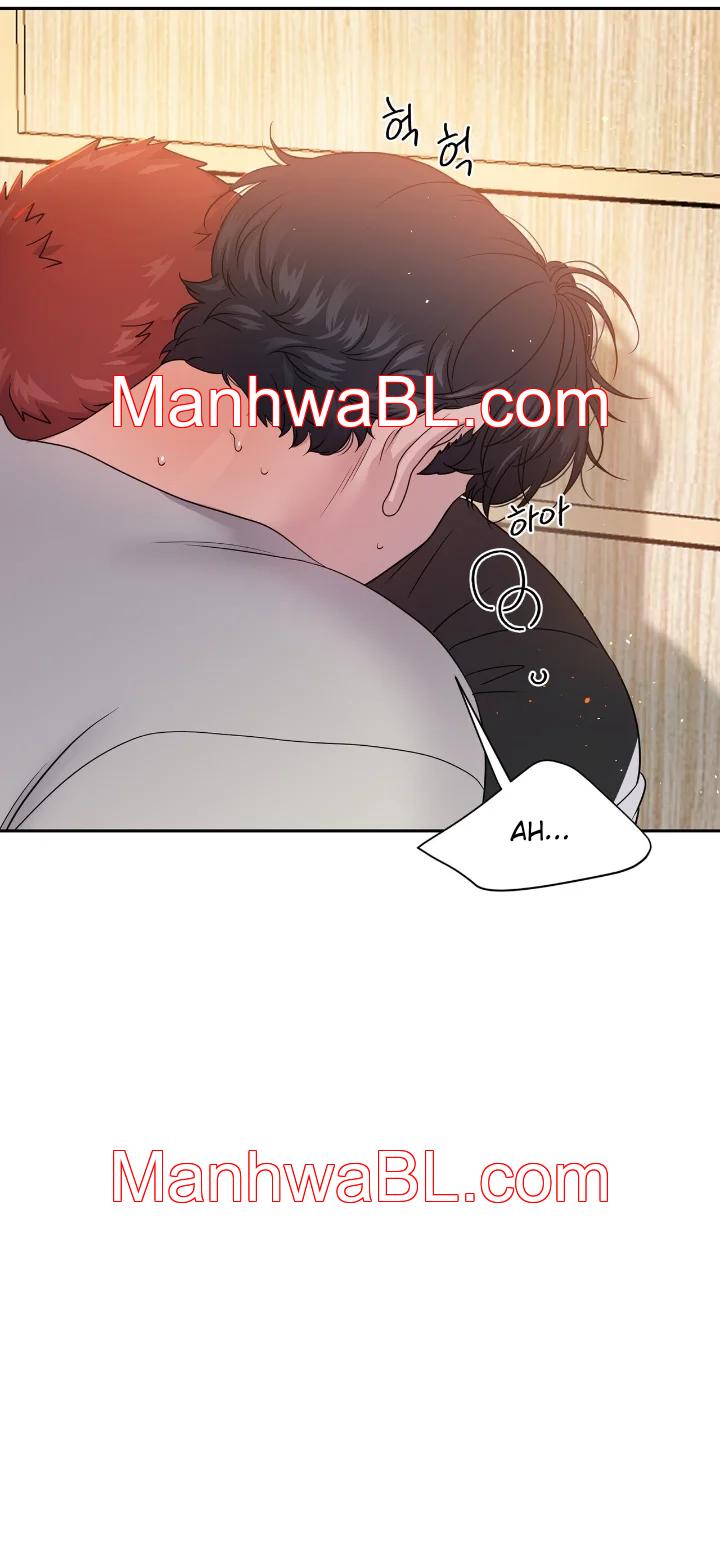Fight Club - Capítulo 17.3 manhwa
