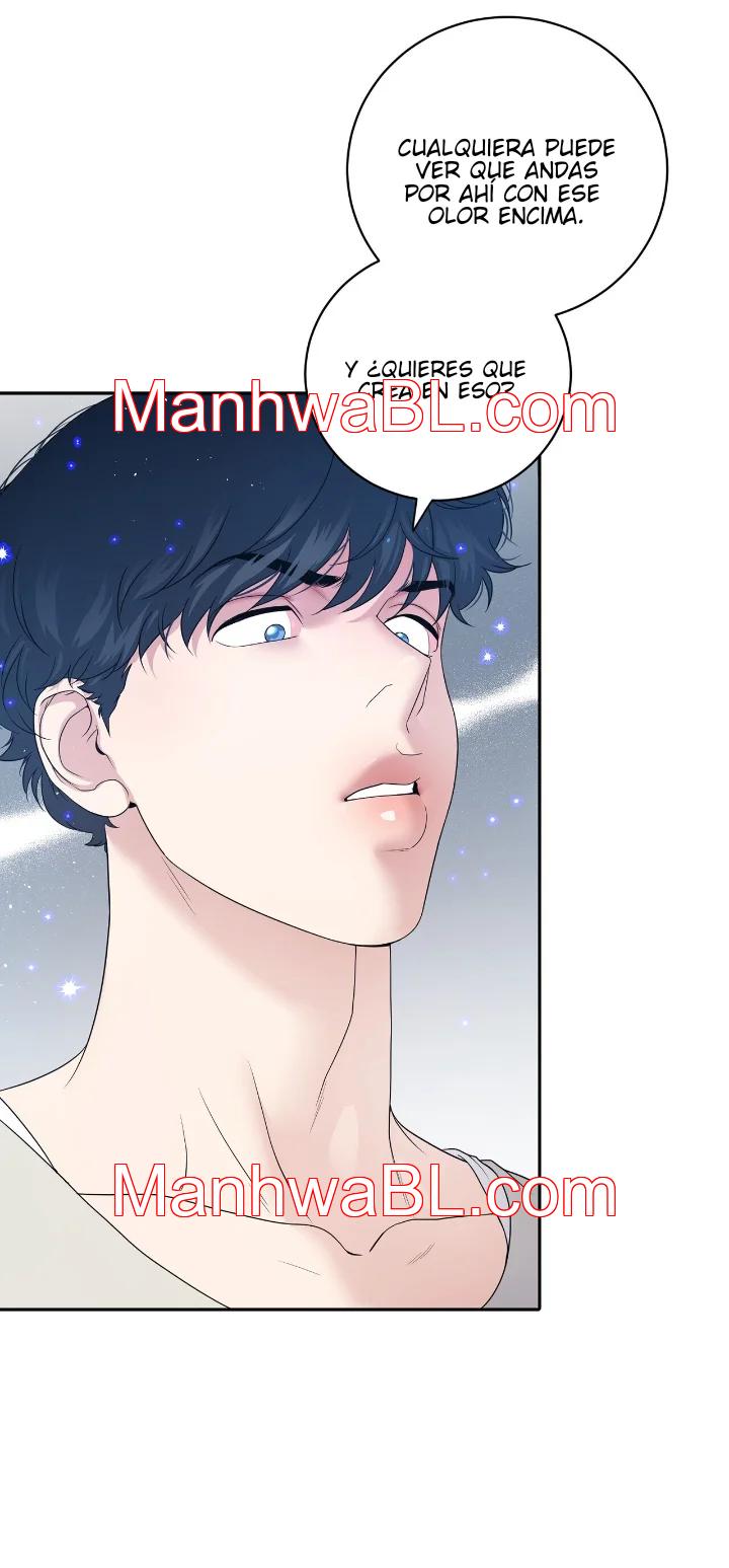 Fight Club - Capítulo 17.3 manhwa