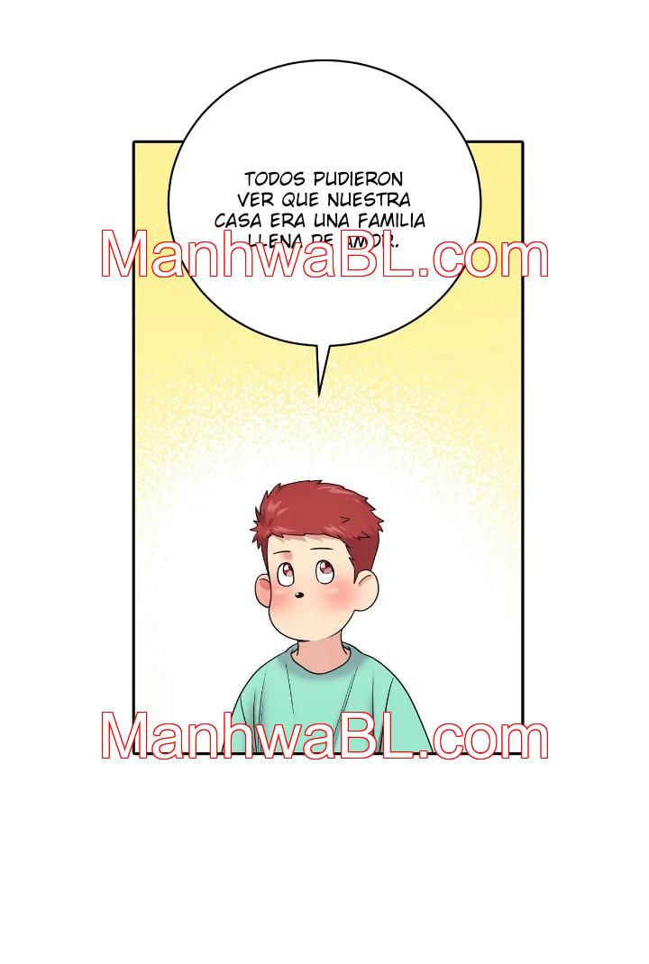 Fight Club - Capítulo 30.3 manhwa