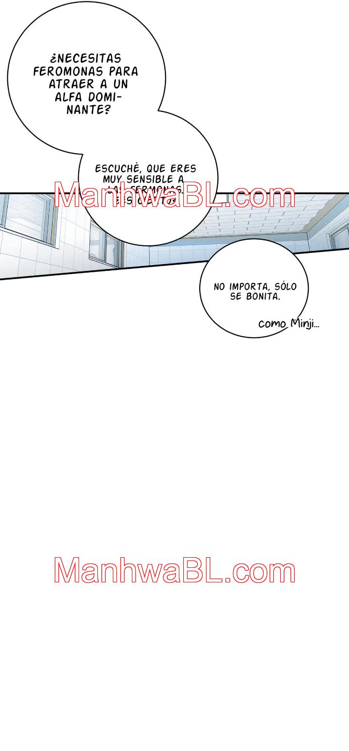 Fight Club - Capítulo 9.2 manhwa