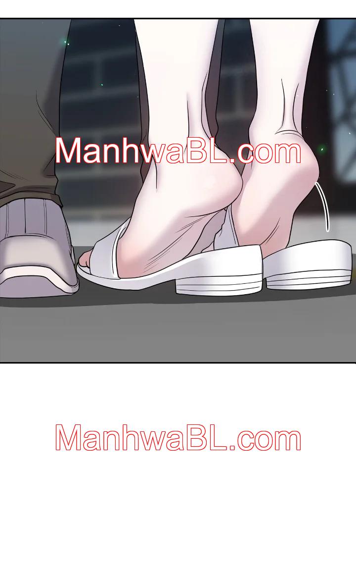 Fight Club - Capítulo 9.2 manhwa