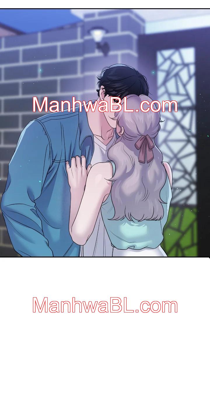 Fight Club - Capítulo 9.2 manhwa