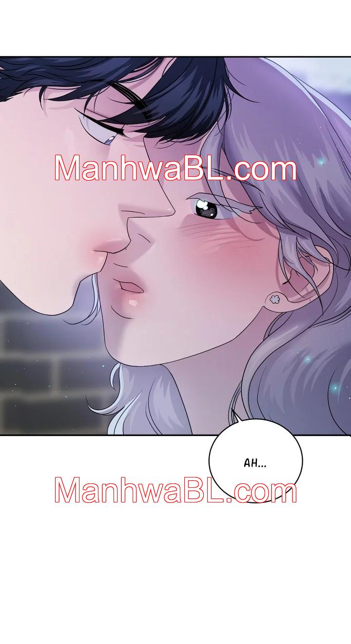 Fight Club - Capítulo 9.2 manhwa