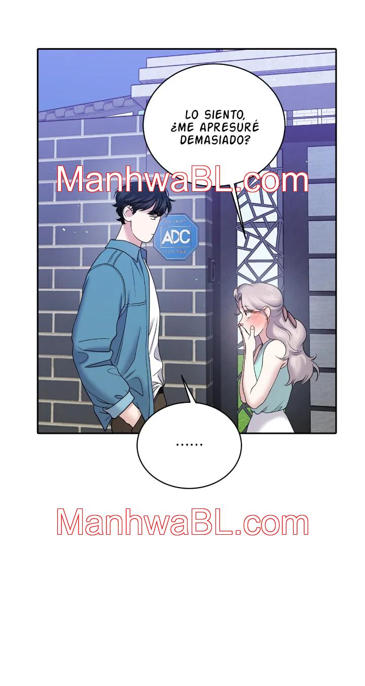 Fight Club - Capítulo 9.2 manhwa
