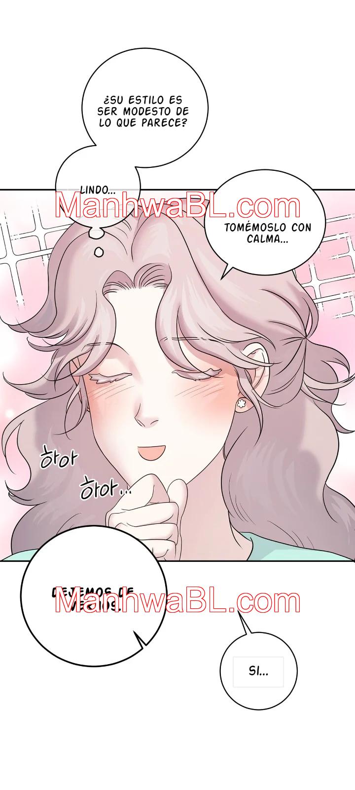 Fight Club - Capítulo 9.2 manhwa