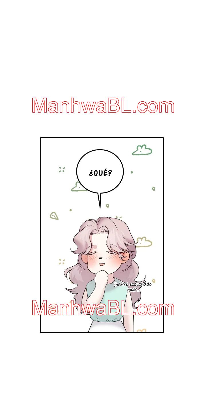 Fight Club - Capítulo 9.2 manhwa