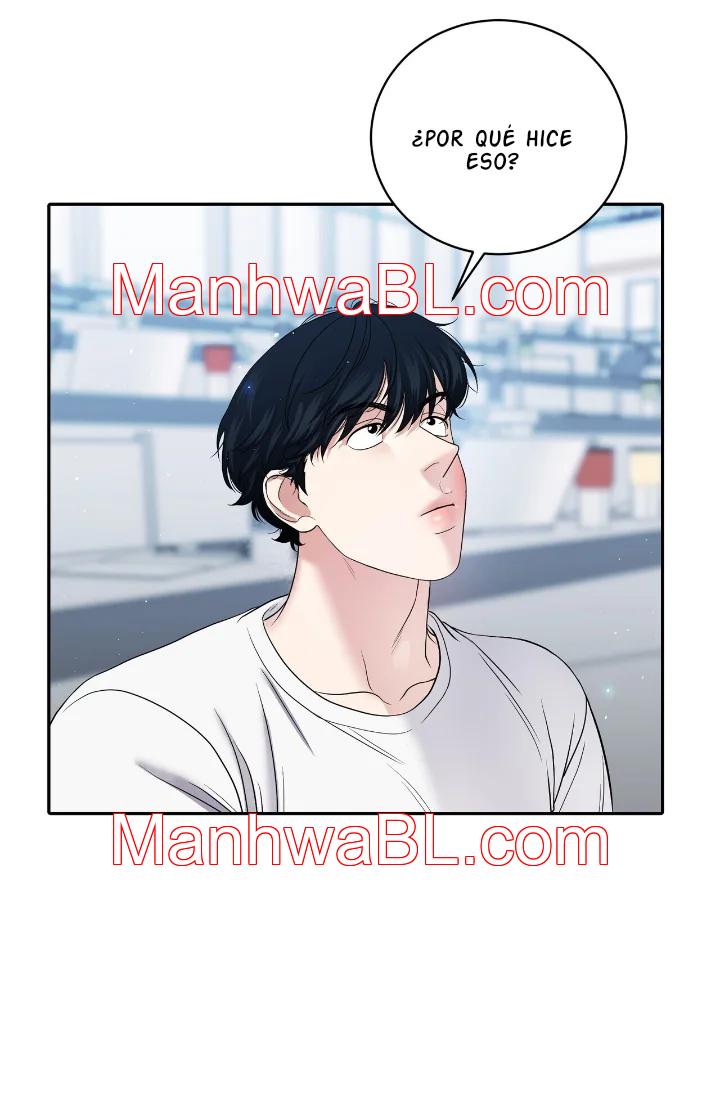 Fight Club - Capítulo 9.2 manhwa