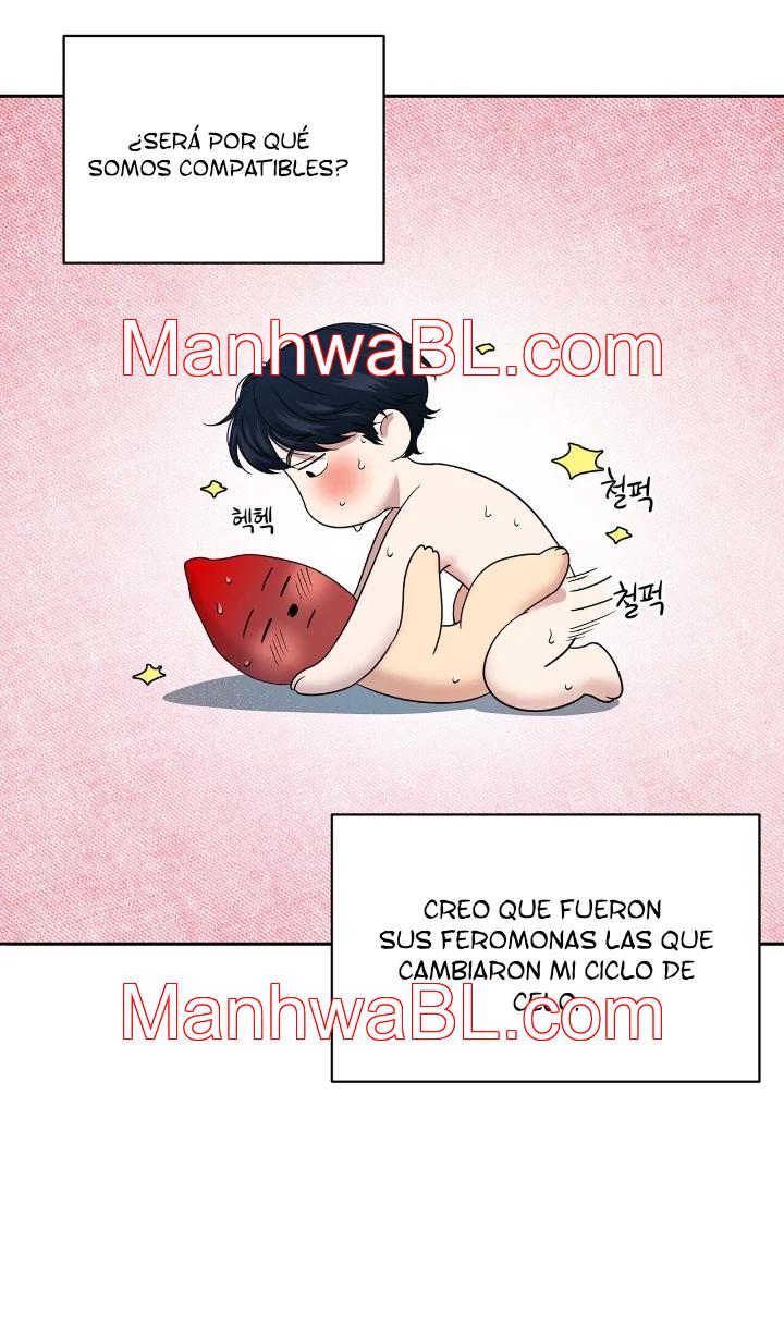 Fight Club - Capítulo 9.2 manhwa
