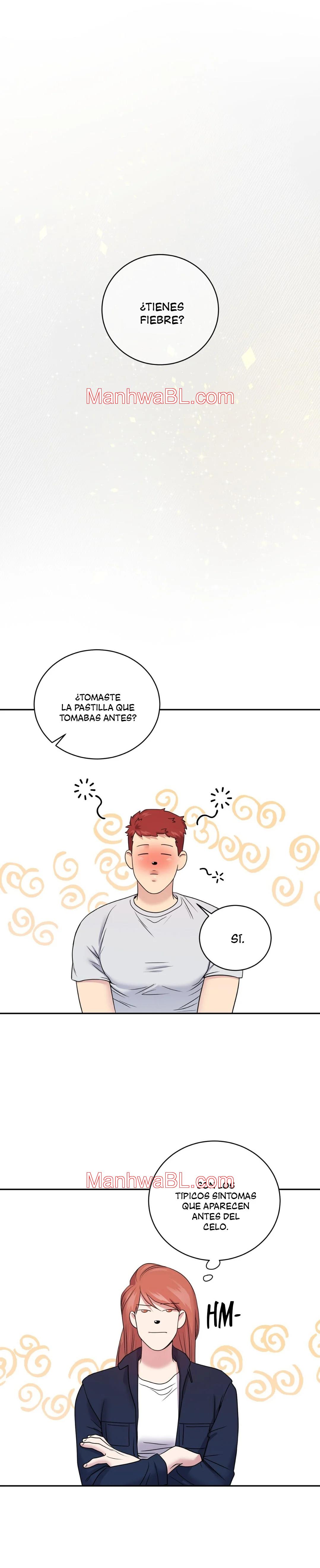 Fight Club - Capítulo 24.00 manhwa