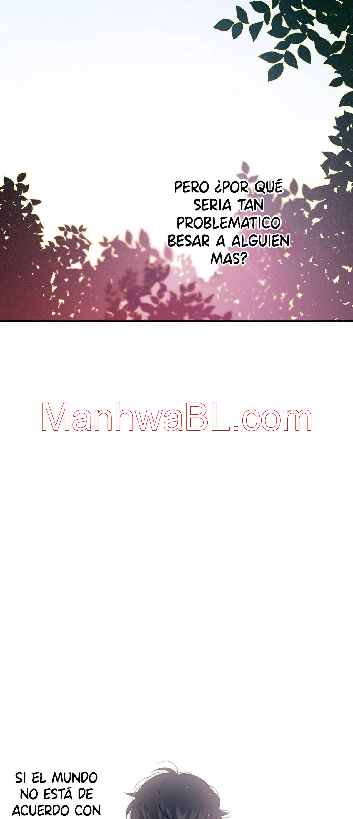 Fight Club - Capítulo 36 manhwa