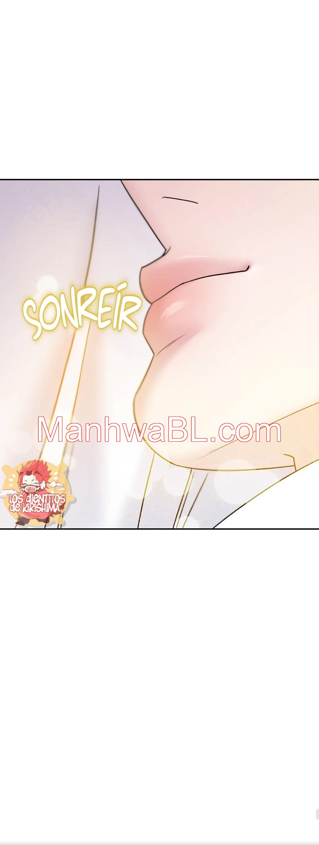 Fight Club - Capítulo 37 manhwa