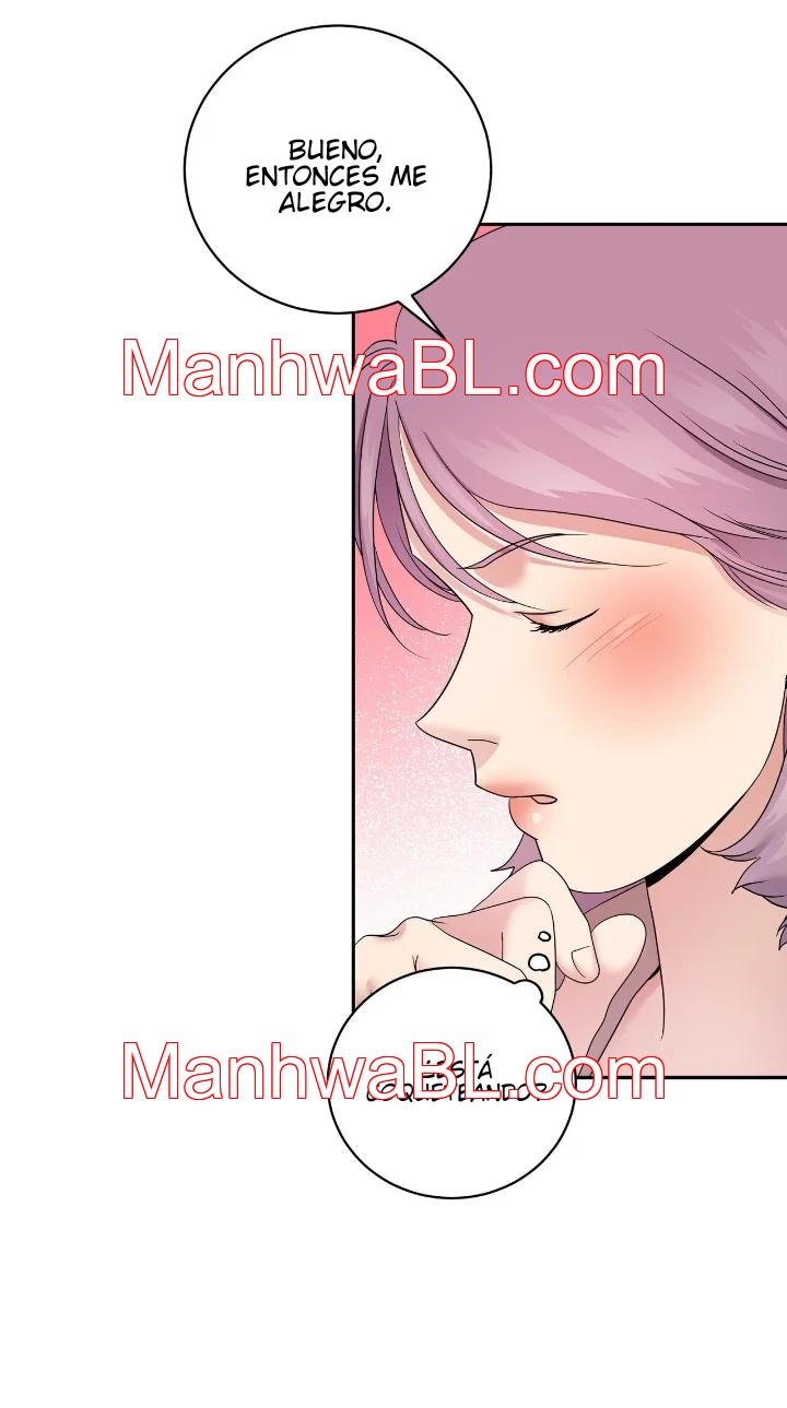 Fight Club - Capítulo 18.2 manhwa