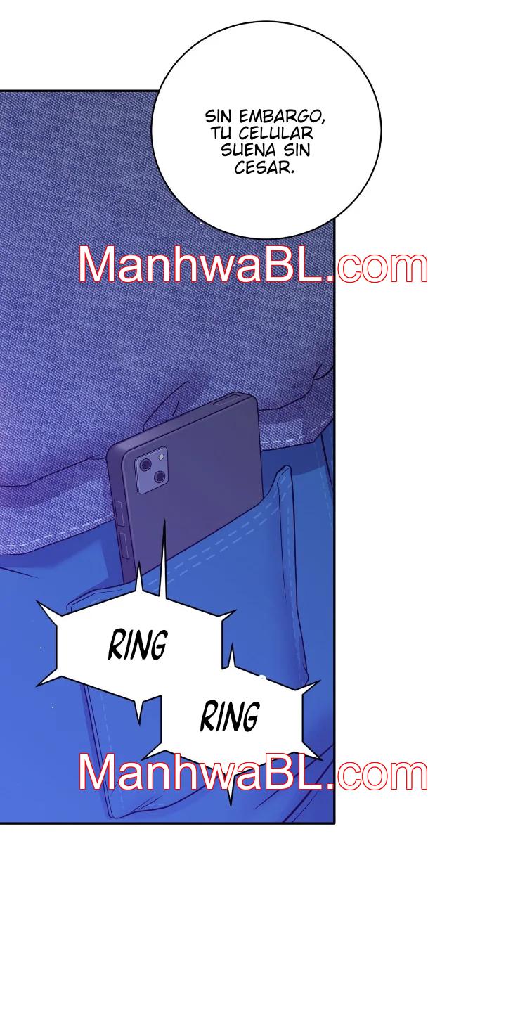 Fight Club - Capítulo 18.2 manhwa