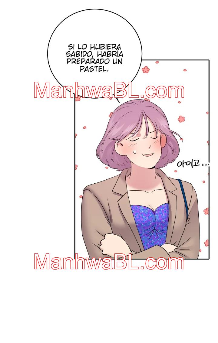 Fight Club - Capítulo 18.2 manhwa