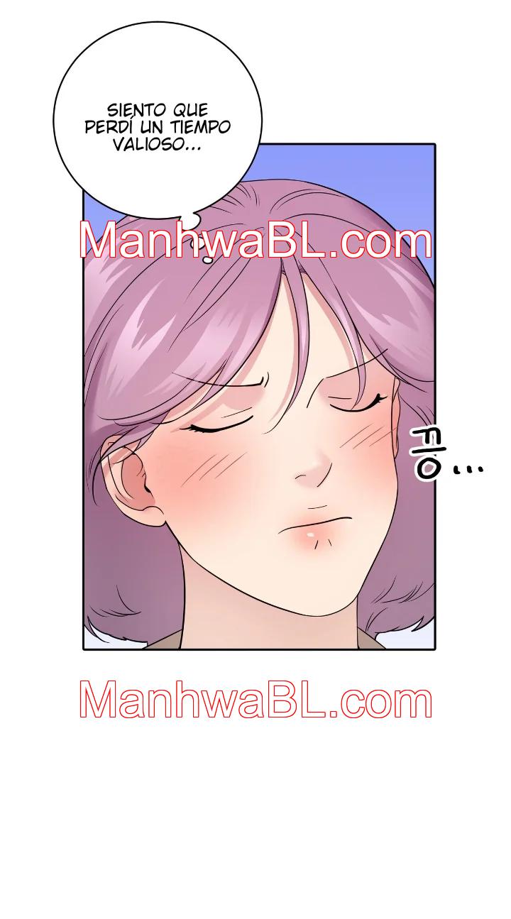 Fight Club - Capítulo 18.2 manhwa