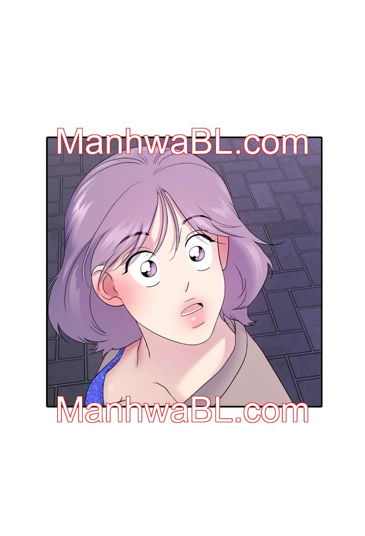 Fight Club - Capítulo 18.2 manhwa