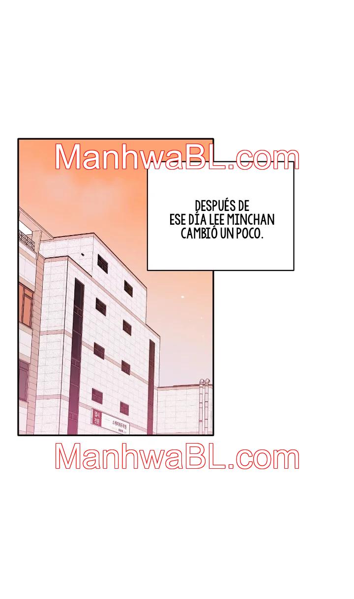 Fight Club - Capítulo 18.2 manhwa