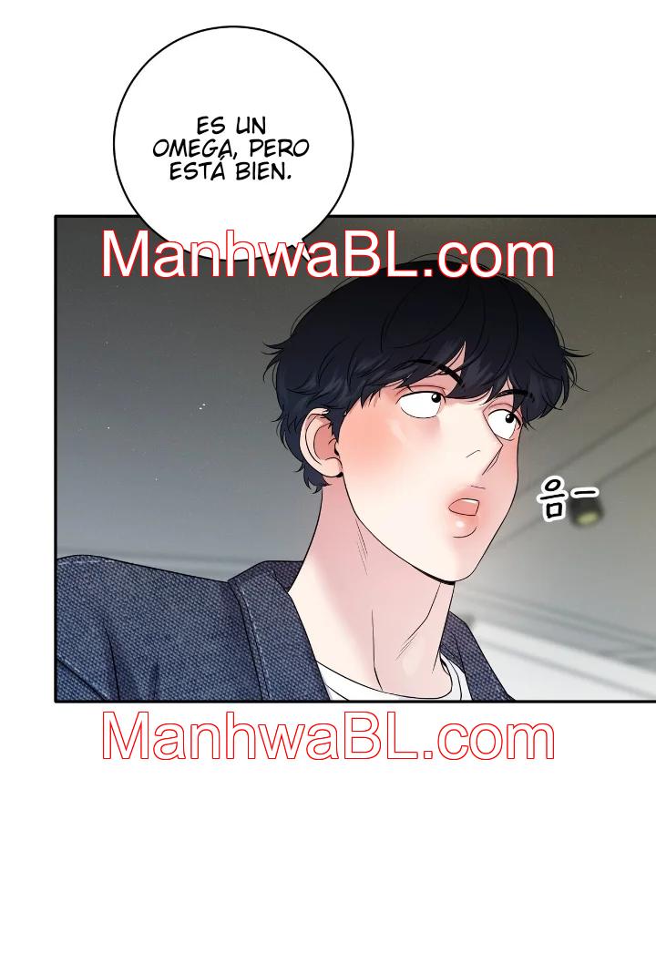 Fight Club - Capítulo 18.2 manhwa