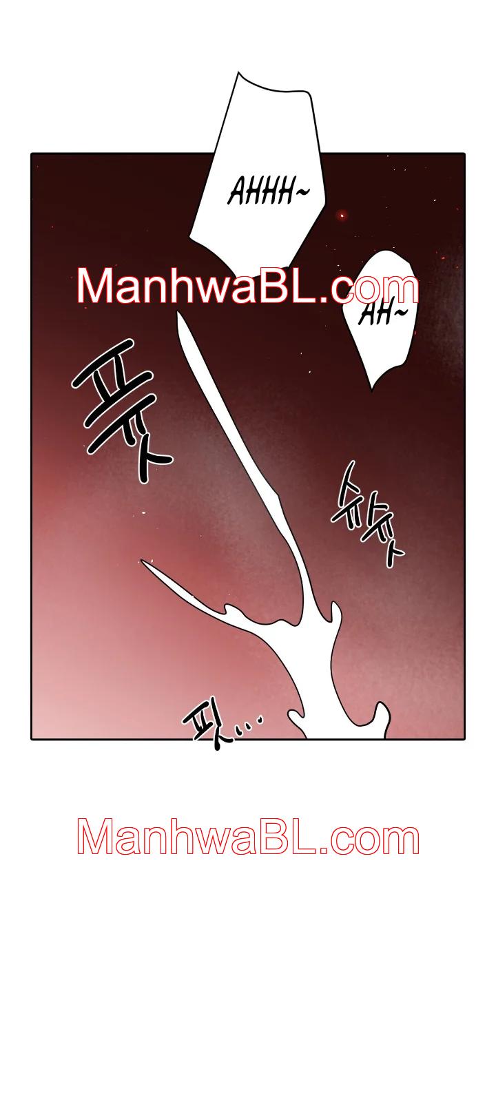 Fight Club - Capítulo 6 manhwa