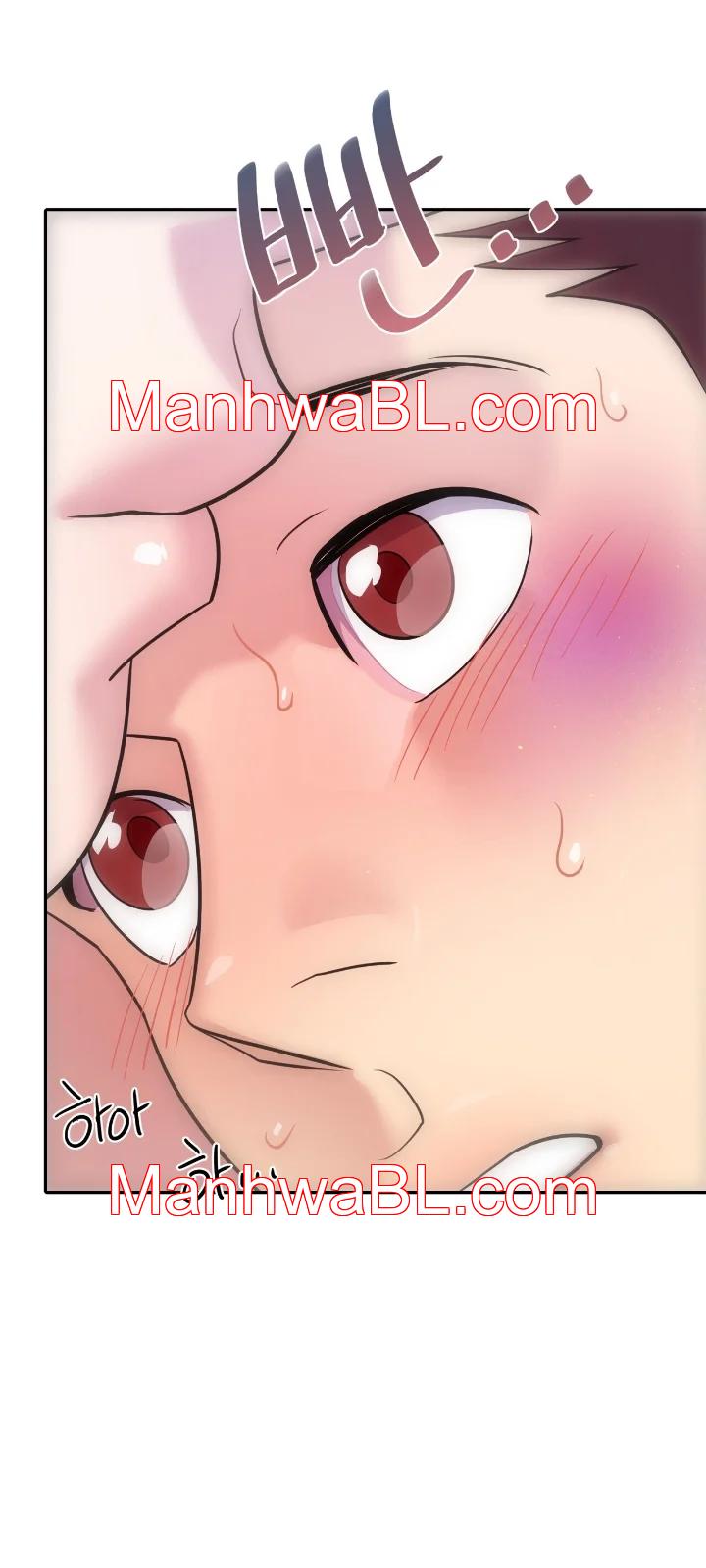 Fight Club - Capítulo 6 manhwa