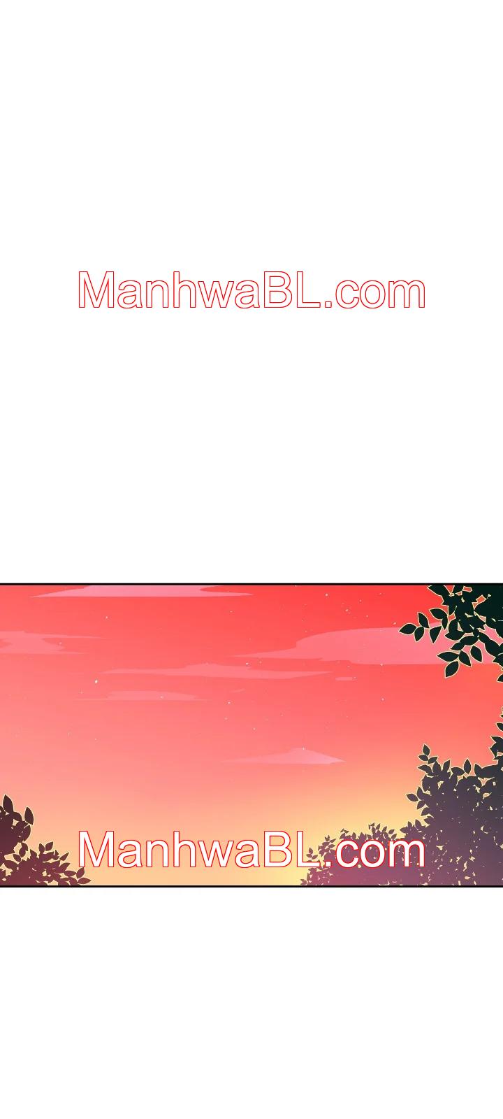 Fight Club - Capítulo 6 manhwa