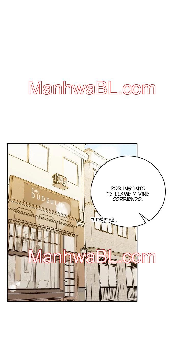 Fight Club - Capítulo 20 manhwa