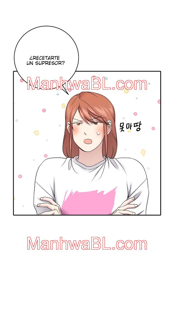 Fight Club - Capítulo 20 manhwa