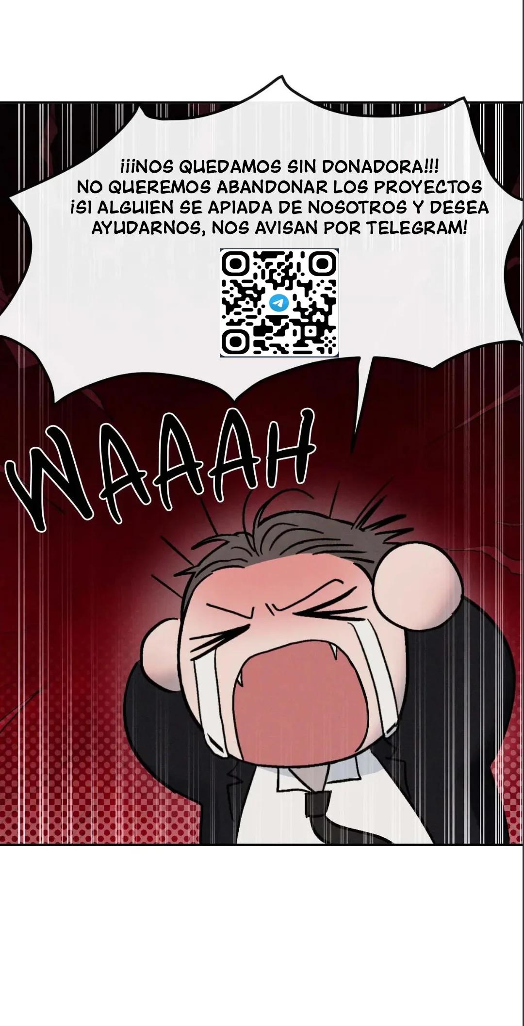 Fight Club - Capítulo 39 manhwa
