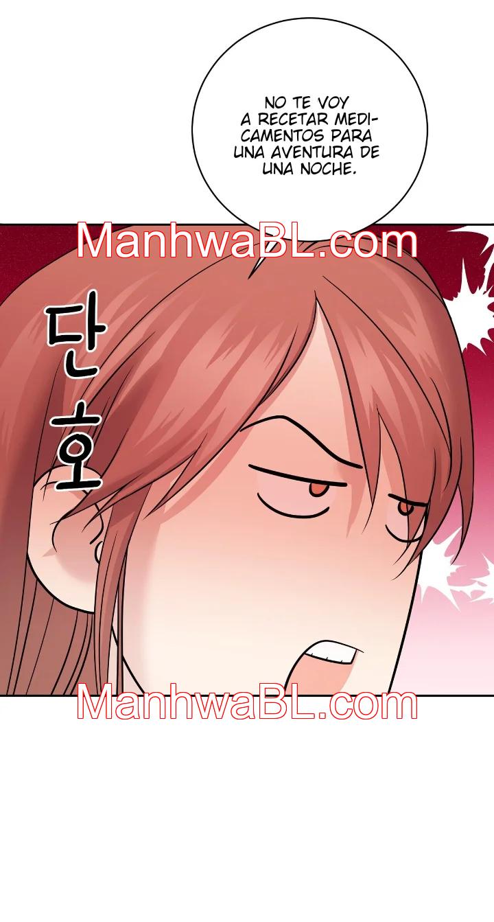 Fight Club - Capítulo 20.2 manhwa