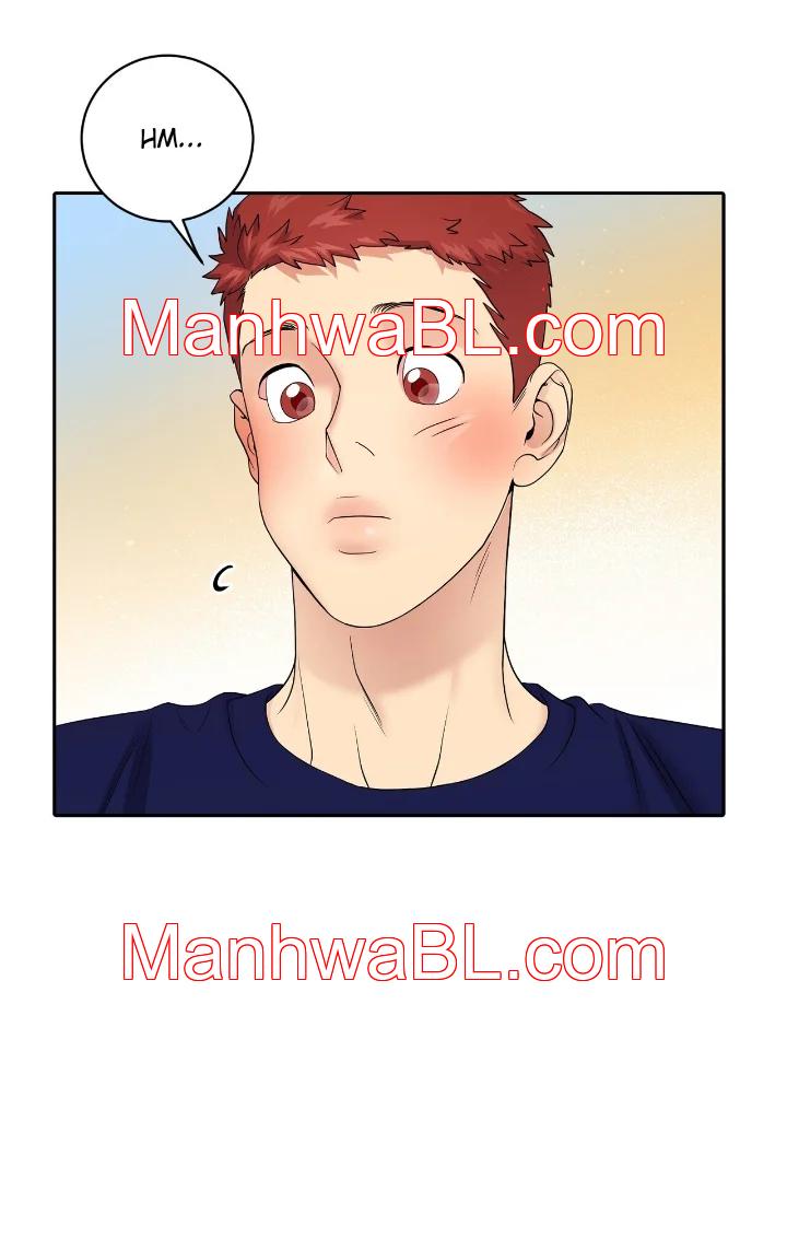 Fight Club - Capítulo 20.2 manhwa