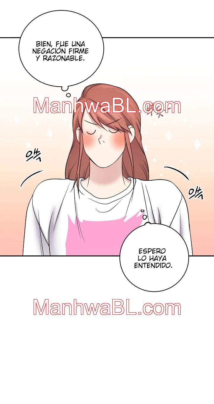 Fight Club - Capítulo 20.2 manhwa
