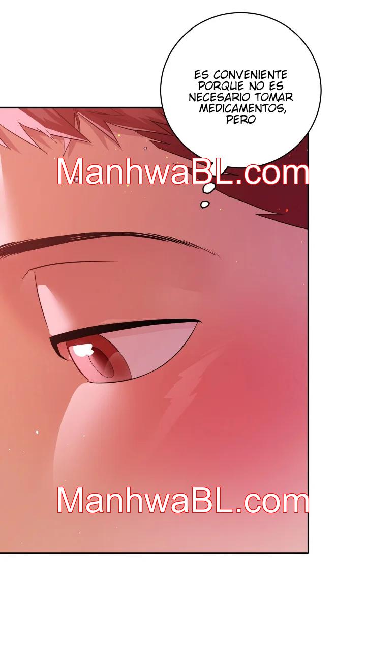 Fight Club - Capítulo 20.2 manhwa