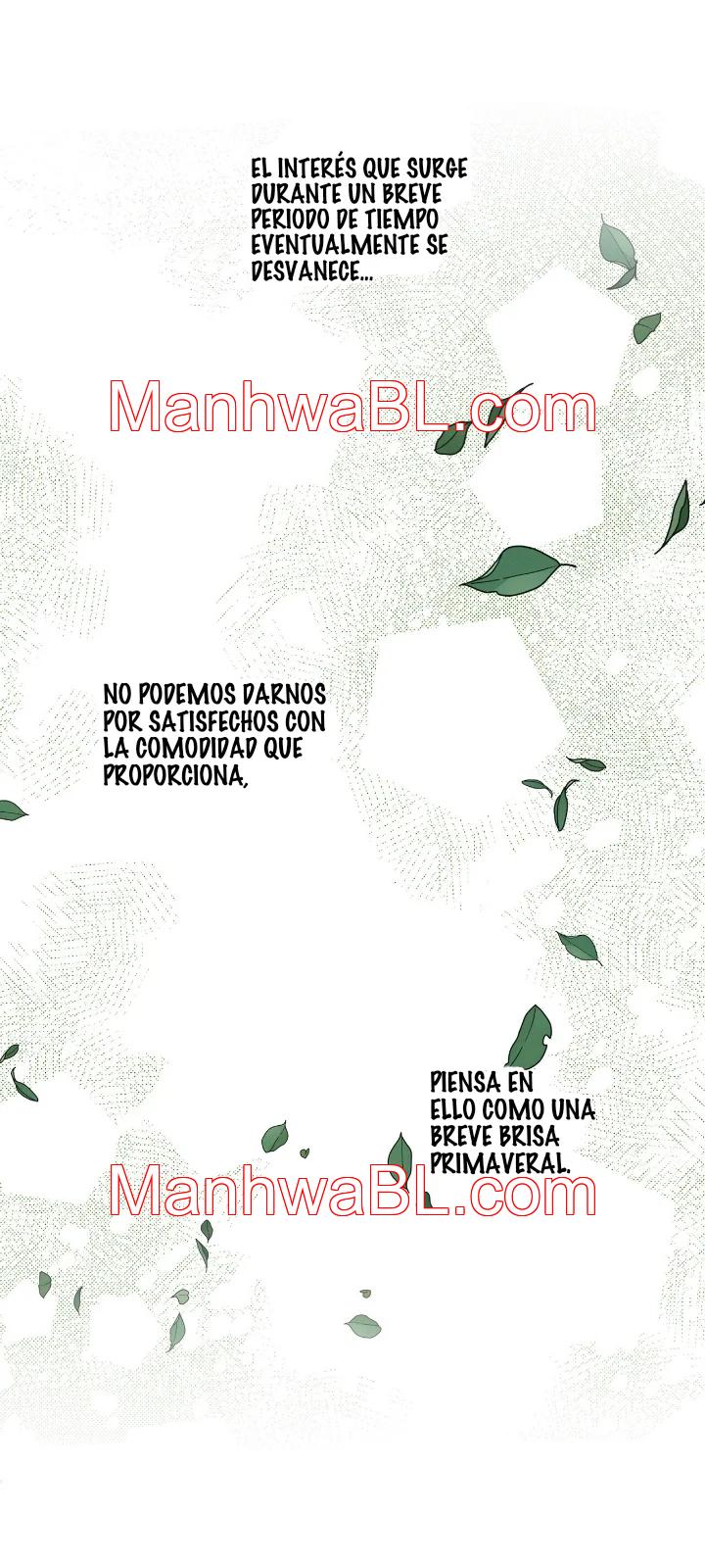Fight Club - Capítulo 20.2 manhwa