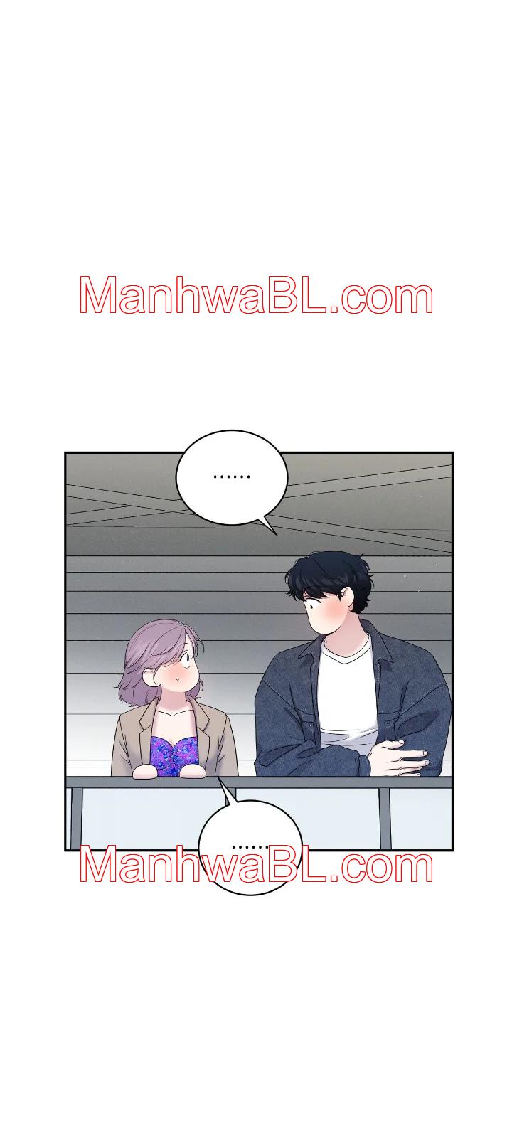 Fight Club - Capítulo 19.2 manhwa